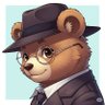 Profilbild von ハリー