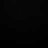 Baran's profile picture