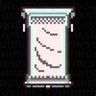 Eltatdus's profile picture