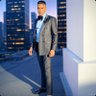 Lehutso🇿🇦 profil fotoğrafı