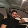 Profilbild von میثم
