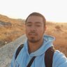 Elad Asaban 🕎 profil fotoğrafı