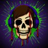 Profilbild von 💀 Doc Mortis 🦇🏳️🌈