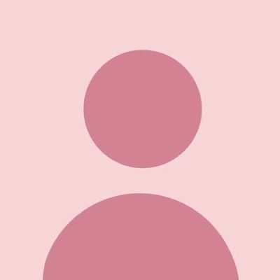 zipillit's profile picture