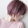 yuzuki🥲双極性障害I型's profile picture