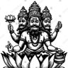 Фото профиля Chota Brahma