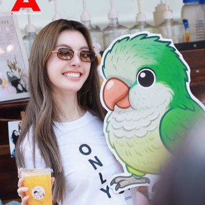 ~Alelele~🌻's profile picture