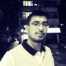 Anand profil fotoğrafı
