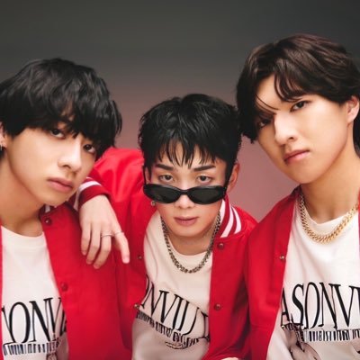 besttedofficial's profile picture