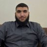 طارق's profile picture