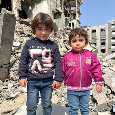 shorouq family 🇵🇸's profile picture