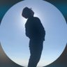 Profilbild von ルーサー