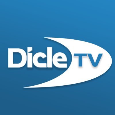 dicletvcom's profile picture