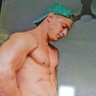 sagar profil fotoğrafı