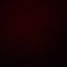 Profilbild von S