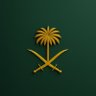 Profilbild von سعود الزامل