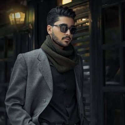サイトウです。FX GOLD BTC's profile picture