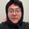 Profilbild von MINATOLV91