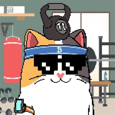 赚_LCat's profile picture