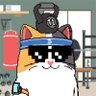 赚_LCat's profile picture