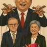 Steve Mannix 的头像