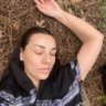 Duygu 🌙 profil fotoğrafı
