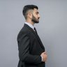 Samuel Hill's profile picture