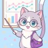 イメージトレーダー 的头像