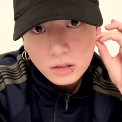 icemochijimin's profile picture