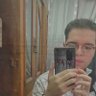 Profilbild von vziix_8i