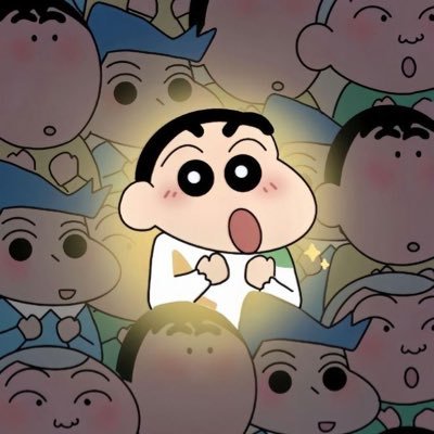 toomtoomgay's profile picture