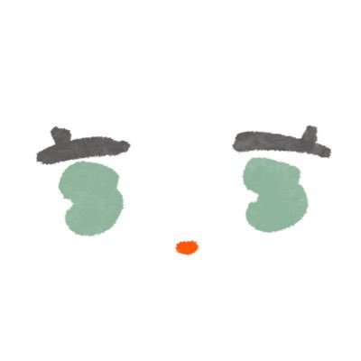 menbokunaine_'s profile picture