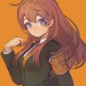 Bridget🏳️‍⚧️ 的头像