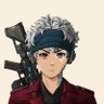 Profilbild von rxbkim