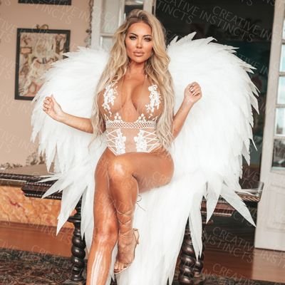 AISLEYNE's profile picture