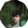 Фото профиля saeid ⌘🛠️(🧙♂️,🧙♂️)base.eth asterai.xyz