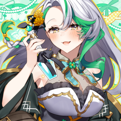 SayaGrace38's profile picture