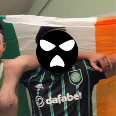 ElFeniano's profile picture