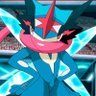 Aqua Asura 的头像