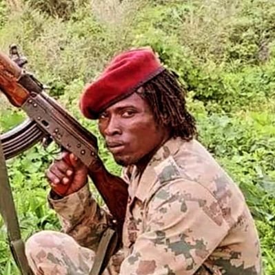 Wad Kosti's profile picture