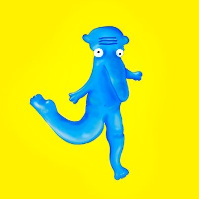 Tokabu's profile picture