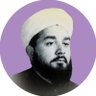 Profilbild von حزب الله انصاري