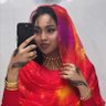 Profilbild von عيشة الماضي