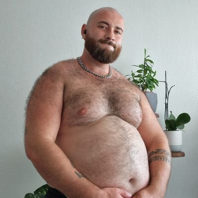 Youyoupouf's profile picture