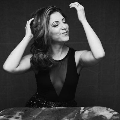 XtinaBianco1's profile picture