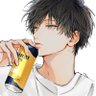 ⭐️アラゴルン⭐️@BABEL/AVABEL（ユニコーン系男子🦄）'s profile picture