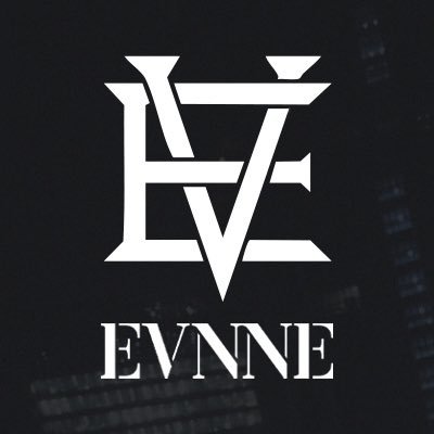 EVNNE's profile picture