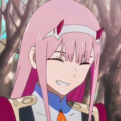 AnimeColorful_'s profile picture