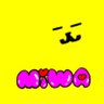 みわ profil fotoğrafı
