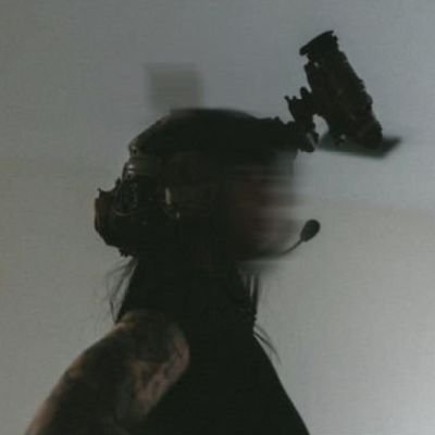 anka's profile picture
